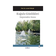 Kuğulu Günlükleri