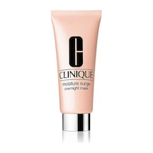 Clinique Moisture Surge Overnight Cilt Nem Maskesi 100 Ml