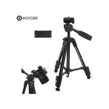 Apple Uyumlu 360 Derece Ayarlanabilir Android iOS Kamera Telefon Tutucu Sabitleyici Tripod