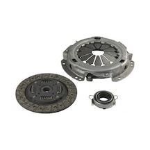 VALEO 9267 DEBRIYAJ SETI Corolla Uyumlu 1.3 88-