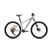 Carraro Crx 911 29 Jant 11 Vites Dağ Bisikleti Shimano Deore Rockshox Judy Hidrolik Disk 48 Cm Gri Carraro Crx 911 29 Jant 11 Vites Dağ Bisikleti Shimano Deore Rockshox Judy Hidrolik Disk 48 Cm Gri