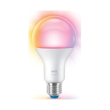 Wiz 100w Renkli Ambiyans E27 Akıllı Ampul A67