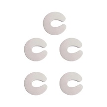 Çocuk Koruyucu Kapı Stoperi 5 Li Set Go53/03597