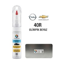 40r