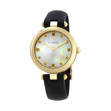 Gucci YA141404 Kadın Kol Saati