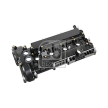 FEBI 178583 Kulbutör Kapağı Volvo S60 II T5 10- S80 II T5 10-15 V60 I T5 10-1Range Rover Evoque 2.0 OEM Yedek Parca 38554080
