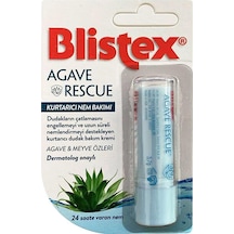 Blistex Agave Rescue Dudak Koruyucu 3.7 Gr