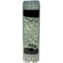 Aquames - Su Arıtma Için 10" Kireç Kırıcı Top Silifoz Filtresi