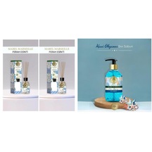 Temizlik Ferahlığı