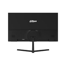 Dahua 23.8" Ips Lm24-b221s 1ms 144hz Hdmı-dp Multimedya Monitör 1920x1080