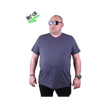 Çok Renkli