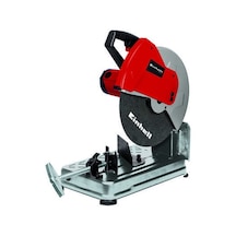 Einhell TC-MC 355 Profil Kesme Testeresi 2300W - 4503135