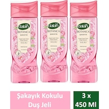 Şakayık