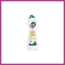 Gees Global Krem 750ml Amonyak 1 Adet Gbzs