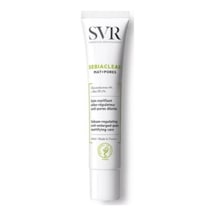 SVR Sebiaclear Mat Pores Krem 40 ML