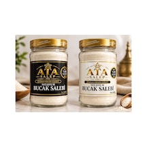 Meşhur Bucak Salebi - 941561448