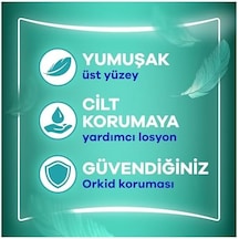 Extra Hassas Hijyenik Ped Uzun Ekstra Boy 3 16 Adet Ped
