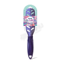 4 Adet Banat B-cure Prestige 669 Saç Fırçası