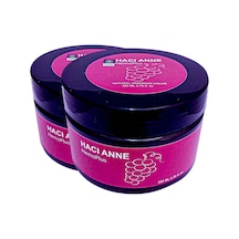 Hacianne Bakım Cream 2x200 Ml