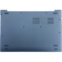 Lenovo Uyumlu ideaPad 330-15IKB Type 81DC Notebook Alt Kasa