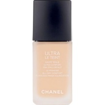 Chanel Ultra Le Teint Fondöten B30 30 ML
