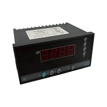 Wp C803 02 09 Hh Dijital Sıcaklık İzleme Cihazı Wp C803 02 09 Hh Dijital Sıcaklık İzleme Cihazı