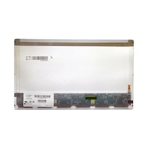 Toshiba Satellite L735d 13.3 İnç 1366x768 40 Pin Notebook Laptop Lcd Led Ekran