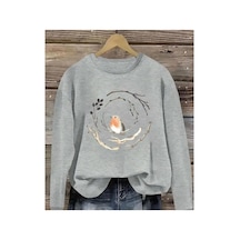 Beyaz