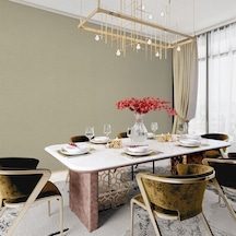 Adawall 1110-5 Duvar Kâğıdı Beta Koleksiyonu