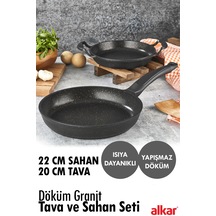 Diğer