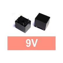 9V Röle