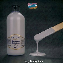 047 Kalay Gri