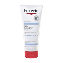 Skin Calming Itch Soothing Krem 396gr