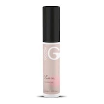Plumping Lip Care Gel 6ml Dolgunlaştırıcı Dudak Jeli
