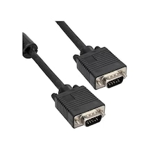Sh Fully G-538d 3+6 Erkek/erkek 15 Metre Vga Kablosu Najmaddin