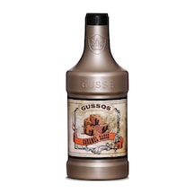 Gusse Karamelli Sos 2500 G