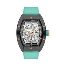 Cerruti 1881 Cıwgr0012307 Erkek Kol Saati