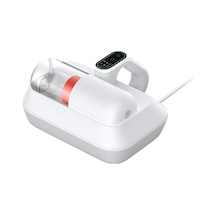 Xiaomi Dust Mite Vacuum Cleaner Pro Eu