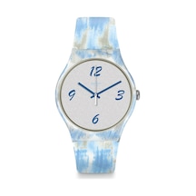 Swatch SUOW149 Unisex Kol Saati