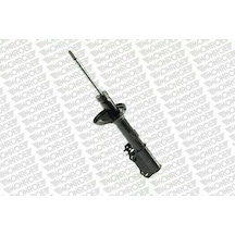 MONROE 16445 Amortisör Arka Sol Avensis 97-02 Gazlı