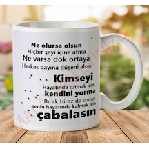 Çok Renkli
