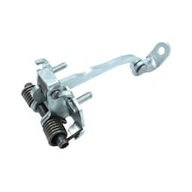 Ytt   5239 Kapı Gergisi Arka Sağ/sol Peugeot P206 98 13 9181 c9