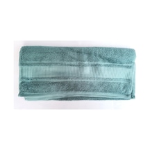 Colourıst Maldıv Banyo Havlusu 90 150 Mercan