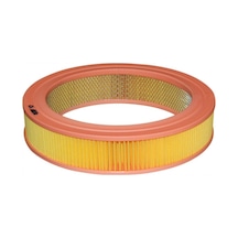 Filtron Ar243 Hava Filtresi