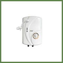Bezos End 6005 1001 Elk Banyo Sofben 1 Adet Hb006