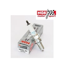 Ngk Imr9c-9h Laser Irıdıum Buji Crf250 Cbr600f Cbr600