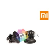 Xiaomi Yi Tripod Monopod Bağlantı Adaptörü