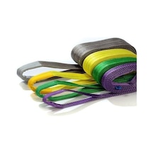 Polyester Sapan 1 Ton 4 Metre