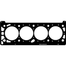 OTO CONTA 42448205 SİLİNDİR KAPAK CONTASI ASTRA F G H CLASSIC COR