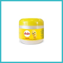 Bezos Vazelin 100ml 1 Adet Dfnbez